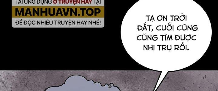 Người Chơi Hung Mãnh Chapter 37 - Trang 2