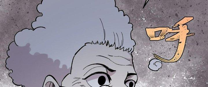 Người Chơi Hung Mãnh Chapter 37 - Trang 2