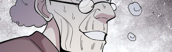 Người Chơi Hung Mãnh Chapter 37 - Trang 2