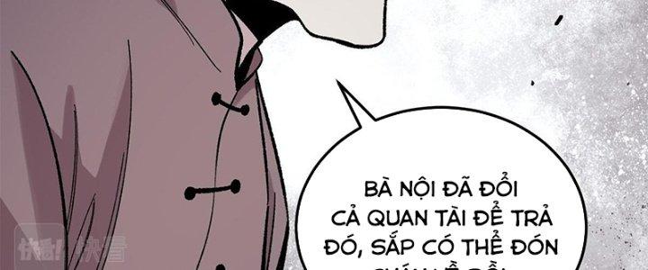 Người Chơi Hung Mãnh Chapter 37 - Trang 2