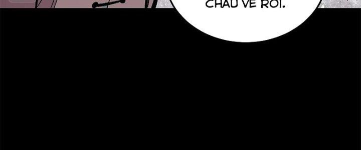 Người Chơi Hung Mãnh Chapter 37 - Trang 2