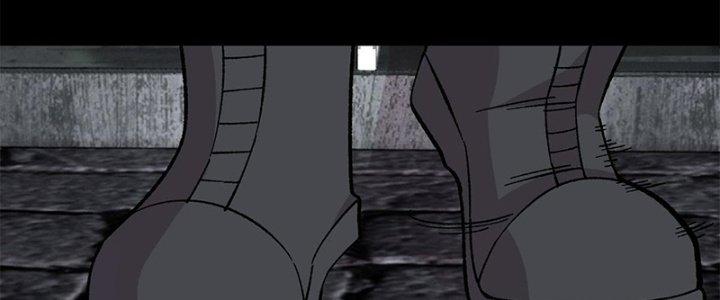 Người Chơi Hung Mãnh Chapter 37 - Trang 2