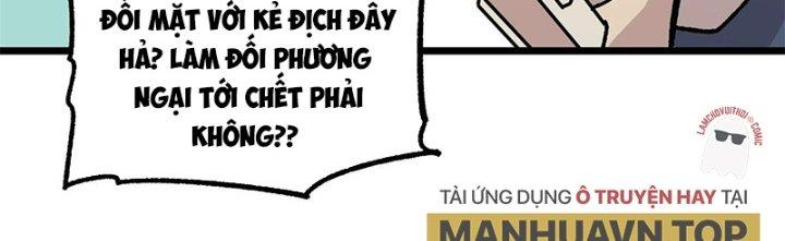 Người Chơi Hung Mãnh Chapter 37 - Trang 2