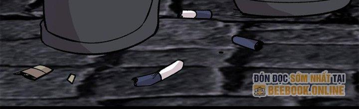 Người Chơi Hung Mãnh Chapter 37 - Trang 2