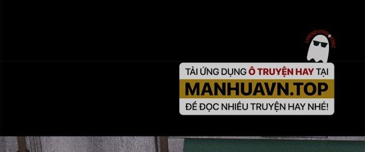 Người Chơi Hung Mãnh Chapter 37 - Trang 2