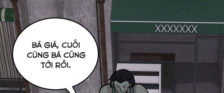 Người Chơi Hung Mãnh Chapter 37 - Trang 2