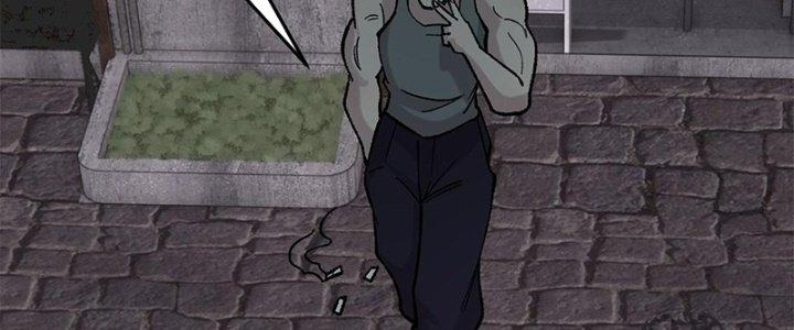 Người Chơi Hung Mãnh Chapter 37 - Trang 2