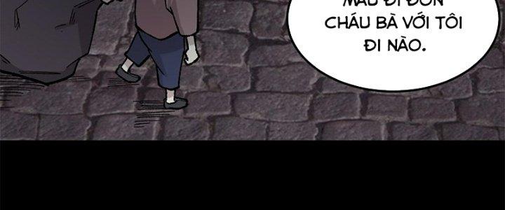 Người Chơi Hung Mãnh Chapter 37 - Trang 2