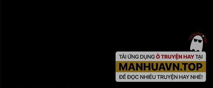 Người Chơi Hung Mãnh Chapter 37 - Trang 2