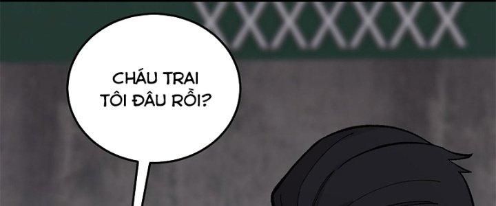 Người Chơi Hung Mãnh Chapter 37 - Trang 2