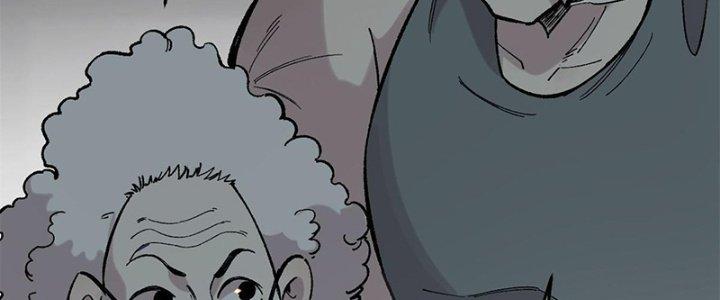 Người Chơi Hung Mãnh Chapter 37 - Trang 2