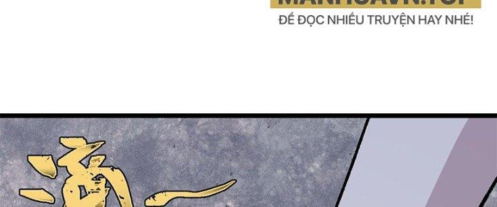 Người Chơi Hung Mãnh Chapter 37 - Trang 2