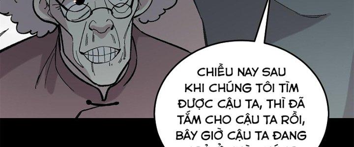 Người Chơi Hung Mãnh Chapter 37 - Trang 2