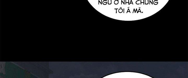 Người Chơi Hung Mãnh Chapter 37 - Trang 2