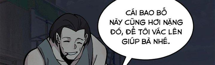 Người Chơi Hung Mãnh Chapter 37 - Trang 2