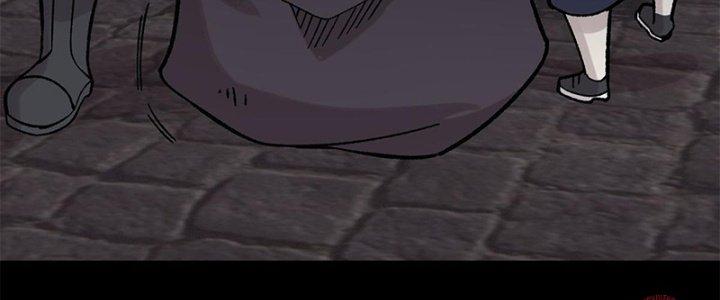 Người Chơi Hung Mãnh Chapter 37 - Trang 2