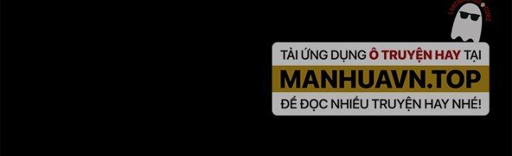 Người Chơi Hung Mãnh Chapter 37 - Trang 2