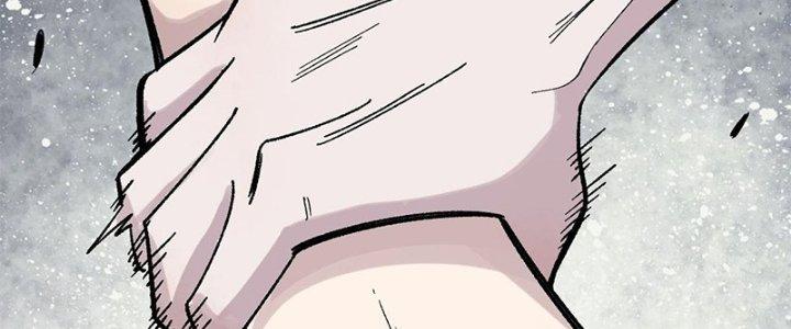 Người Chơi Hung Mãnh Chapter 37 - Trang 2