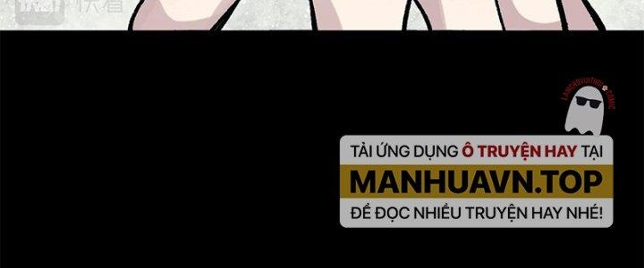 Người Chơi Hung Mãnh Chapter 37 - Trang 2