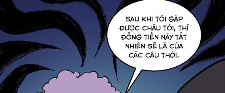 Người Chơi Hung Mãnh Chapter 37 - Trang 2