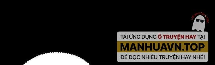 Người Chơi Hung Mãnh Chapter 37 - Trang 2