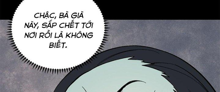 Người Chơi Hung Mãnh Chapter 37 - Trang 2