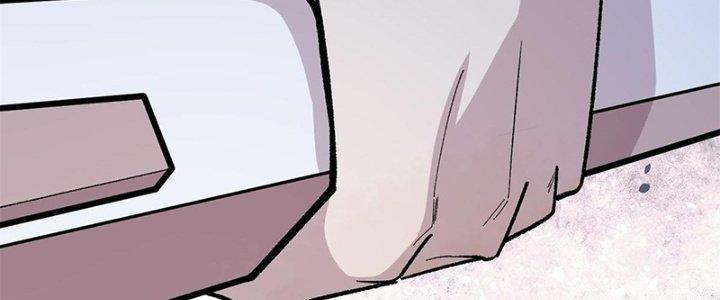 Người Chơi Hung Mãnh Chapter 37 - Trang 2