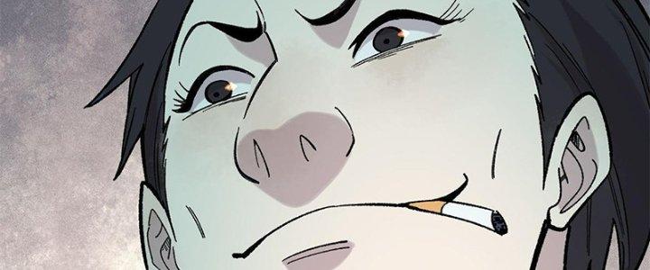 Người Chơi Hung Mãnh Chapter 37 - Trang 2