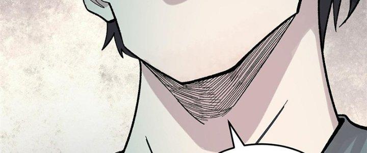 Người Chơi Hung Mãnh Chapter 37 - Trang 2