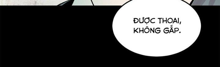 Người Chơi Hung Mãnh Chapter 37 - Trang 2