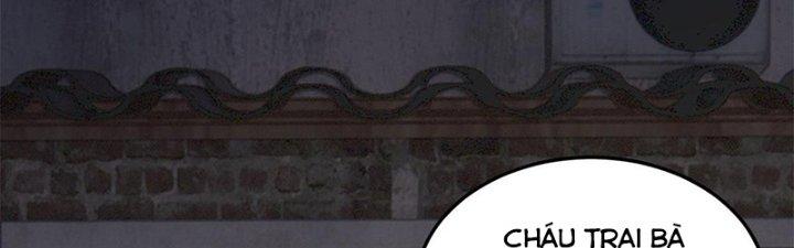 Người Chơi Hung Mãnh Chapter 37 - Trang 2