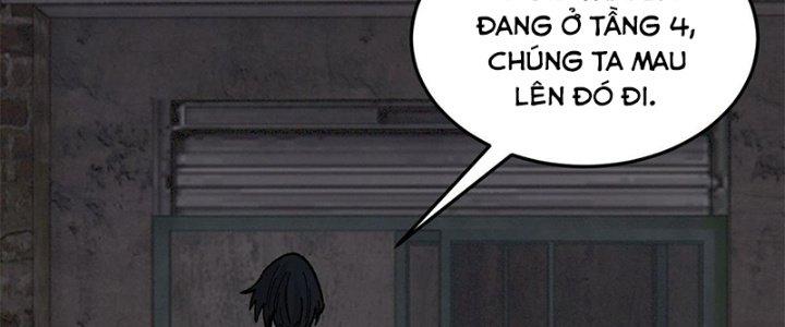 Người Chơi Hung Mãnh Chapter 37 - Trang 2