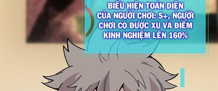 Người Chơi Hung Mãnh Chapter 37 - Trang 2