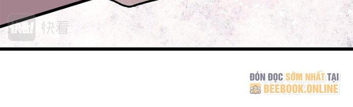 Người Chơi Hung Mãnh Chapter 37 - Trang 2