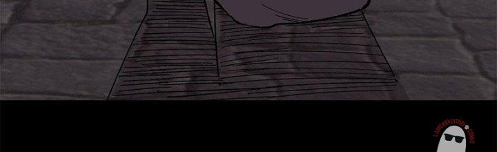 Người Chơi Hung Mãnh Chapter 37 - Trang 2