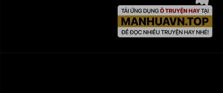 Người Chơi Hung Mãnh Chapter 37 - Trang 2