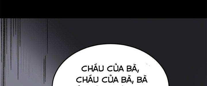 Người Chơi Hung Mãnh Chapter 37 - Trang 2