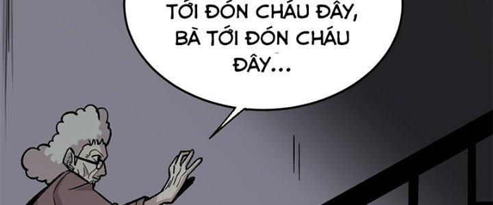 Người Chơi Hung Mãnh Chapter 37 - Trang 2