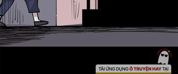 Người Chơi Hung Mãnh Chapter 37 - Trang 2