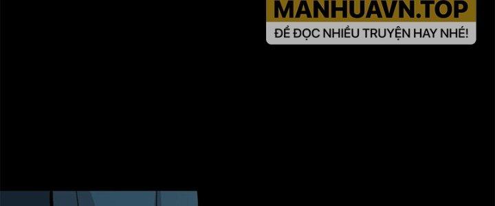 Người Chơi Hung Mãnh Chapter 37 - Trang 2