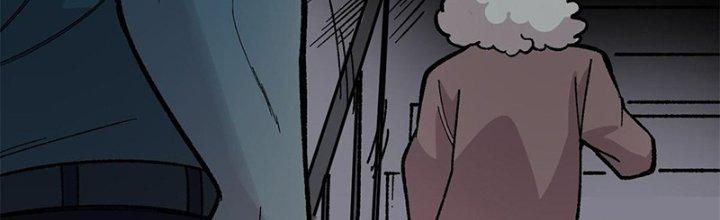 Người Chơi Hung Mãnh Chapter 37 - Trang 2