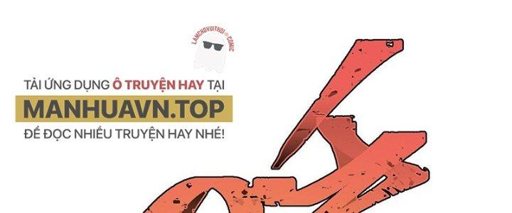 Người Chơi Hung Mãnh Chapter 37 - Trang 2