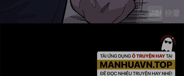 Người Chơi Hung Mãnh Chapter 37 - Trang 2