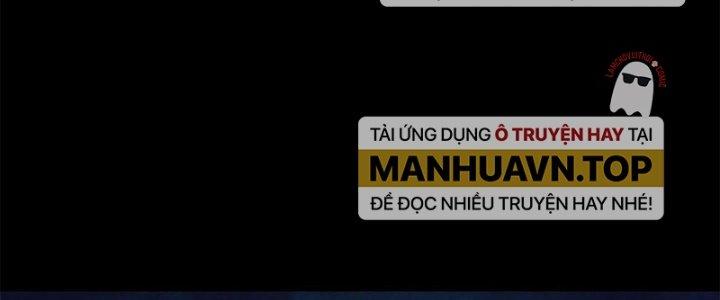 Người Chơi Hung Mãnh Chapter 37 - Trang 2