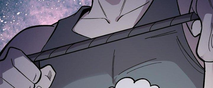 Người Chơi Hung Mãnh Chapter 37 - Trang 2