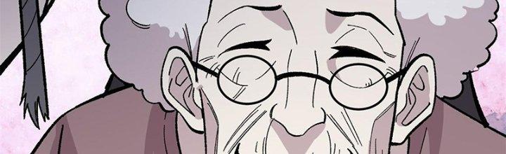 Người Chơi Hung Mãnh Chapter 37 - Trang 2