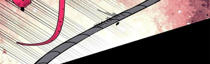 Người Chơi Hung Mãnh Chapter 37 - Trang 2