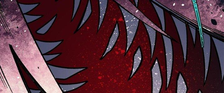 Người Chơi Hung Mãnh Chapter 37 - Trang 2