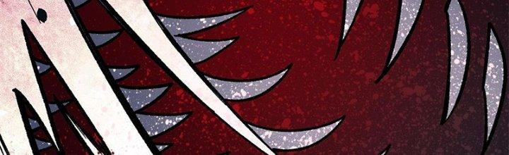 Người Chơi Hung Mãnh Chapter 37 - Trang 2