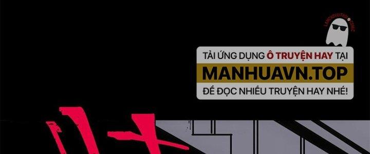 Người Chơi Hung Mãnh Chapter 37 - Trang 2